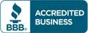 BBB icon